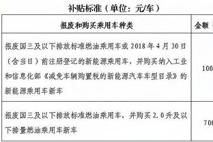 188金宝搏亚洲登录截图3